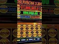 Download Lagu Million Dollar Grand Jackpot At $2500 Max Bet
