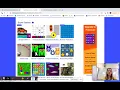 Math Playground