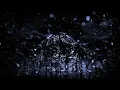 Download Lagu Snow Storm Sleep Sounds in the Mountains - Dimmed Screen |  Winter Storm for Sleeping - Fall Asleep