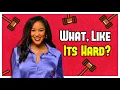 The Judge How Ashley Hollis Won Big Brother 27