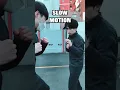Download Lagu Heian Nidan Bunkai To Block Any Attacks!