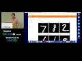 TensorBoard Visualizing Learning