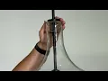 Everly Installation Tips