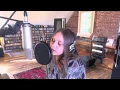 Download Lagu Criminal - Fiona Apple Cover