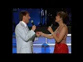 Download Lagu Daniel O'Donnell - Somewhere Between [Live at the NEC, Killarney, Ireland, 2001]