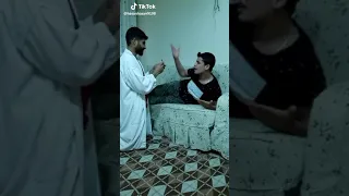 حاااااااج ابر 