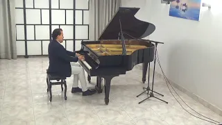                                   موسيقى ضمير أبله حكمت لعمر خيرت دندنها