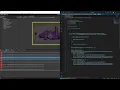 Unity Script compilation error on Build 100 fixed 2024