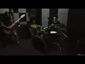 Download Lagu FORBIDDEN GATE - CORVUS JAVA REHEARSAL Download Lagu FORBIDDEN GATE - CORVUS JAVA REHEARSAL