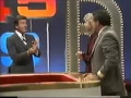 High Rollers - Carol vs John 1986 Pilot Episode