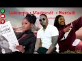 Download Lagu Mvzzle ft Shandesh \u0026 Kharishma-Lekompo Maskandi (Barcadi)