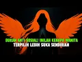 Download Lagu Jiwa Terpilih 💫 Bukan Anti Sosial! Inilah Kenapa Wanita Terpilih Lebih Suka Sendirian . 