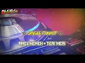 Download Lagu SINGLE FUNKOT • TERI MERI