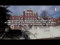 Abbott House New York