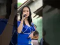 Download Lagu Nurma KDI - KESUCIAN ATI