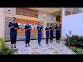 Download Lagu UINULIWE BWANA - CHRIST FOLLOWERS MINISTERS [OFFICIAL MUSIC VIDEO] @kingsstudioz254