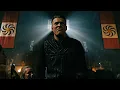 Download Lagu Eminem, 2Pac \u0026 From Ashes to New - LAST FIGHT (2024)