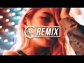 Download Lagu Groove Coverage - Poison (HBz x Adronity x Forcebreaker Remix)