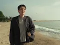 [Teaser] So Soo Bin(소수빈) _ I Should've Said(괜찮다고 말해줄 걸 그랬어)