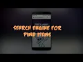 How to buy and sell Items in PIMD Quickly PART 1 ww pimdtraders tk