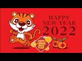 Download Lagu Happy Chinese Lunar New Year ||WhatsApp Status ||2022@divineriver​