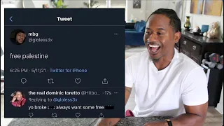 TOP FUNNIEST TWEETS OF ALL TIME | Dumbest FAILS #98 |  Funny Memes | Alonzo Lerone