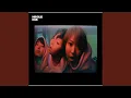 Download Lagu Strawberry Kiss