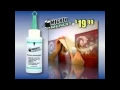 Download Lagu The Very Best of Billy Mays