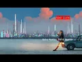 💔 " Sad Girls · Bebe Rexha · David Guetta " 1Hour Loop 1시간 반복 재생