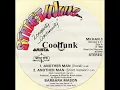 Download Lagu Barbara Mason - Another Man (12\