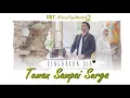 Download Lagu Dengarkan Dia - Teman Sampai Surga || Ost Teman Tapi Menikah 2