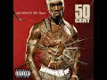50 Cent - Many Men (Wish Death) (instrumental)
