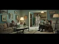 Progressive TV Commercial 2020