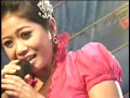 Download Lagu dangdut koplo SENIMAN new pallapa Lilin Herlina