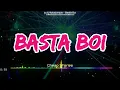 Download Lagu ALFONS - BASTA BOI (IPUL MOKODOMPIS REMIX) AUDIO VISUAL LYRIC AND TRANSLATE TO BAHASA