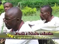 Download Lagu Podi ndalo matin