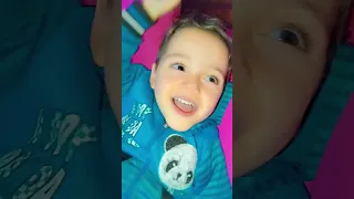 أنا فايف ستار علي كوكبي     دندنها