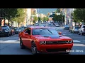 Cruisin Pottsville 2017