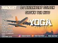 Download Lagu DJ BREAKBEAT MIXTAPE GOLDEN CROWN TER HITS GOYANG | SOUND OF TIKTOK 2024