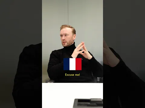 Countries brag about their World Cup history