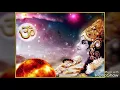 Download Lagu Sri Mahalasa Devi Mantra - Om Mahalasa Devyay Namo Namah Chanting