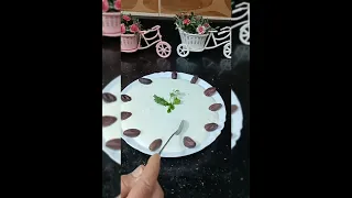 جبنه دومتي بالزيتون باسهل طريقه مع مطبخ امال علاء 