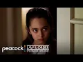 This Girl is Being Tortured Law Order SVU