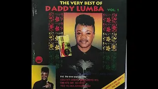 daddy lumba yemfa odo audio slide 