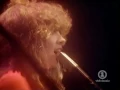 Fleetwood Mac – Sara, live 1979