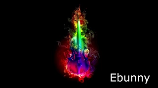 Ebunny Leprechauns Dance 