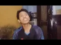 Download Lagu WAY - SATU SATUNYA PERMASURIMU ( LESTI KEJORA )
