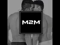 Download Lagu M2M metal cock rings brand