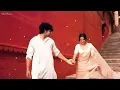 Jode Rejo Raj - Farida Mir, Aditya Gadhvi | Traditional Gujarati Garba Anthem #navratri2026