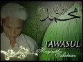 Download Lagu Syi'ir Tawasul Masyayikh Subulussalam